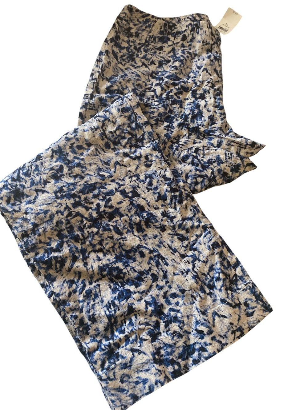 J. Jill pants size 14